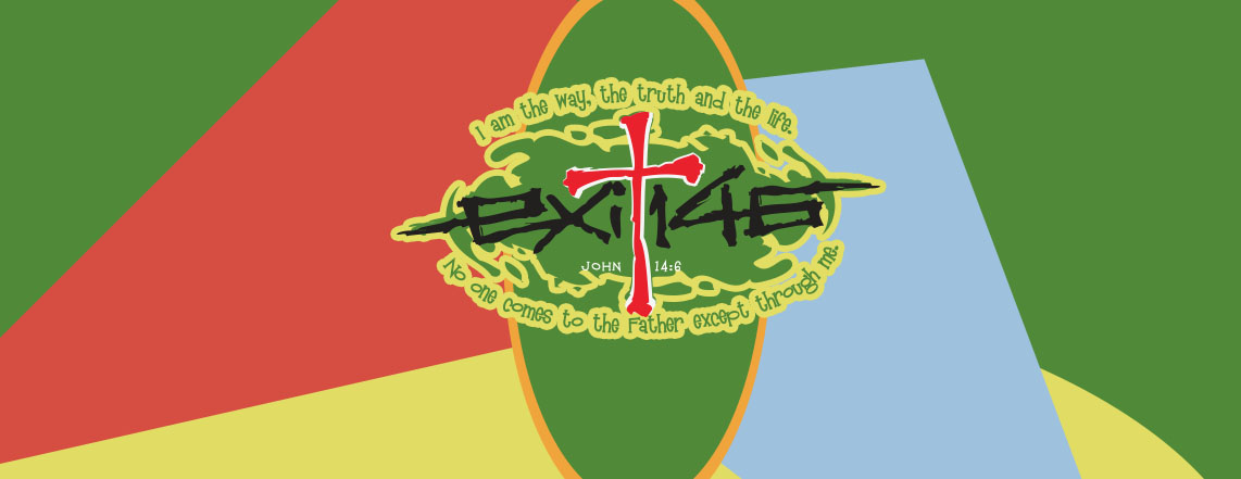 Exit 2.jpg